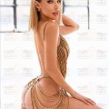 Emma-escorts-in-athens-city-tours-in-athens-12