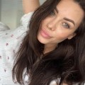 Kamelia-Escorts-In-Athens-City-Tours-In-Athens-EXTRA-3