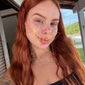 ESCORT-ATHENS-NINA-SEXY-ESCORTS-ATHENS-12