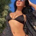 Viktoria-escorts-in-athens-city-tours-in-athens-6