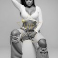 Escort-Athens-Duda-Athens-Escorts-Escorts-Athens-Glamour-Escorts-Athens-Vip-Escorts-Athens-Athens-Escorts-Stars-5