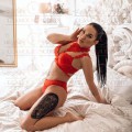 Monica-escorts-in-athens-city-tours-in-athens-11