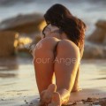 karina-synodos-athina-14
