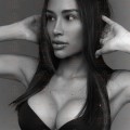 Chiara-escorts-in-athens-city-tours-in-athens-4-1