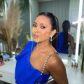 ESCORT-ATHENS-LARISSA-SEXY-ESCORTS-ATHENS-GIRLS-15