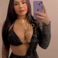 ESCORT-ATHENS-CHLOE-SEXY-GIRL-8
