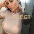 MARCELA-EROTIC-BRAZILIAN-ESCORT-IN-ATHENS-15