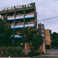 Pines-Hotel-2