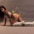 ESCORT-ATHENS-MIKA-SEXY-GIRLS-ATHENS-ESCORTS-4