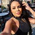 Escort-Athens-Duda-Athens-Escorts-Escorts-Athens-Glamour-Escorts-Athens-Vip-Escorts-Athens-Athens-Escorts-Stars