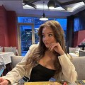 Adele-escorts-in-athens-city-tours-in-athens-9