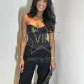 ESCORT-ATHENS-EMMA-SEXY-GIRL-PETITE-ESCORTS-9