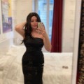 Roza-escort-in-athens-city-tour-in-athens-8