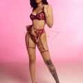 Escort-Athens-Cindy-Sexy-Escorts-Athens-Glamour-Escorts-Athens-Stars-Escorts-Sex-Athens-Girls-Sex-Athens-7