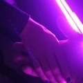 IMG_20260204_165105