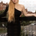 Helena-escort-in-athens-city-tour-in-athens-21