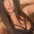 Hannah-escorts-in-athens-city-tours-in-athens-2