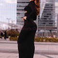 Elena258-10
