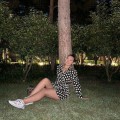 Adele-escort-in-athens-city-tour-in-athens-12