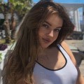 Adele-escorts-in-athens-city-tours-in-athens-4