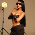 Escort-Athens-Thalia-Escorts-Athens-Stars-Escorts-Athens-Glamour-Escorts-Athens-Escorts-Girls-Athens-Greece-Vip-Escorts-8