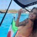 Brenda-Escorts-In-Athens-City-Tours-In-Athens-7
