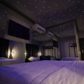 x-dream-hotel-agia-paraskeuh-7