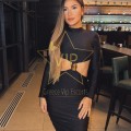 Escort-Athens-Fernanda-Sexy-Escorts-Athens-Glamour-Escorts-Athens-Stars-Escorts-Sex-Athens-Girls-Sex-Athens-11