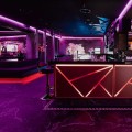 club-bar2