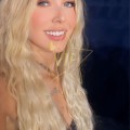 ESCORT-ATHENS-AISHA-GREECE-ESCORTS-ATHINA-17