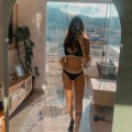 Bruna-Gomez-escort-in-athens-city-tour-in-athens-1