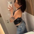 alesya2605-5
