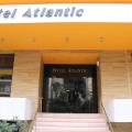 atlantic-hotel-1