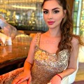 Zana259-11