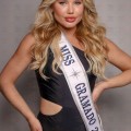Helena-escort-in-athens-city-tour-in-athens-25