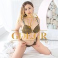 SENSUAL-PETITE-SEXY-BLONDE-ESCORT-IN-ATHENS-MIRA