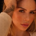 Jessica-escort-in-athens-city-tour-in-athens-5