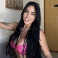 1200_1200_c0c17016bd83f047c3d3a5f0a330c8e7_big