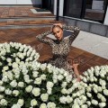 kyra-miss-russia-29