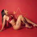 ESCORT-ATHENS-BRUNA-SEXY-ESCORTS-GREECE-13