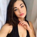 Hannah-escorts-in-athens-city-tours-in-athens-10