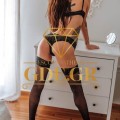 SENSUAL-BRUNETTE-SKINNY-EROTIC-ESCORT-IN-ATHENS-VIKTORIA-9