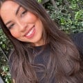 Maya-escort-in-athens-city-tour-in-athens-11