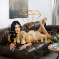 HOT-SEXY-GEORGIAN-VISITA-IN-ATHENS-ESCORT-ELLA-8