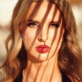 sonya252-24