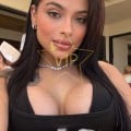 ESCORT-ATHENS-TANIA-EROTIC-HOT-GIRL-GREECE-VIP-2