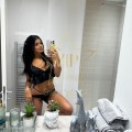 ESCORT-ATHENS-EMMA-SEXY-GIRL-PETITE-ESCORTS-6