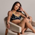ESCORT-ATHENS-LUA-TEEN-MODEL-3