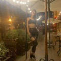 Jennifer-escort-in-athens-city-16