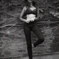 Bruna-Gomez-escort-in-athens-city-tour-in-athens-7